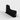 Docking station verticale per MacBook Pro M1 16"
