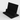 Dock per iPhone stabile per iPhone 6, 6S, 7 e 8