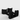 My 3D Model