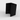My 3D Model