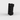 Supporto doppio per laptop sotto la scrivania per MacBook e ThinkPad