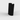 Distanziatore per dock di ricarica doppio per iPhone e Apple Watch