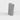 Distanziatore per dock di ricarica doppio per iPhone e Apple Watch