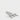 Cavalletto Supporto per Apple Watch (EWS-01) - Supporto di ricarica portatile