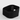 Montaggio a parete per Eero Wifi Mesh