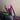 Clip di supporto per cavo estrusore Flashforge Creator PRO