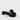 Clip di supporto per cavo estrusore Flashforge Creator PRO