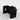 Clip per cavi per profili in alluminio (MendelMax)