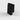 Vassoio organizer per console centrale Ford F-150