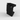 Vassoio organizer per console centrale Ford F-150