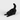 Supporto per smartphone per gatti