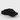 Inserto adattatore FITS per Ford Maverick