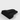 Inserto adattatore FITS per Ford Maverick