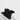 Leapfrog Creatr Z-sensor bracket con clip per cavo