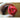 Fidget Three giocattolo fidget giroscopio rotante