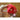 Fidget Three giocattolo fidget giroscopio rotante