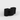 Guida al filamento per Flashforge Creator Pro