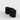 Guida al filamento per Flashforge Creator Pro