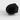 Supporto ricaricabile per Apple Watch