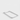 Cornice per montaggio a parete per tablet Fire 7