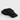 Adattatore FITS slot per Ford Maverick