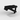 Impugnatura anteriore Airsoft per fucile HK 416D