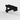 Impugnatura anteriore Airsoft per fucile HK 416D