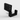 My 3D Model