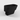 Portabicchieri extra per console centrale Ford Maverick
