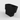 Portabicchieri extra per console centrale Ford Maverick