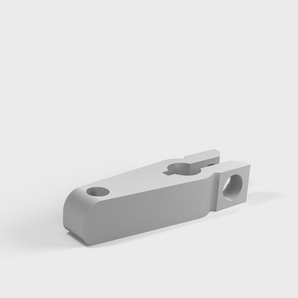 My 3D Model