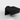 Staffa per schermo per altoparlante centrale Logitech x530