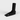 Trasduttore Garmin GT54 montaggio sullo scafo per Old Town PDL 120