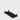 Staffa a parete per Google Coral USB Accelerator