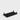 Staffa a parete per Google Coral USB Accelerator