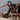 Clip per cavi flessibile per Makerbot Thing-O-Matic