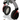 Supporto a parete per cuffie Kingston HyperX Cloud II