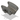 Supporto a parete per cuffie Kingston HyperX Cloud II