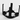 Supporto sotto la scrivania per la docking station Thunderbolt HP G4