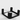 HP G5 Dock Mount - Soluzione Efficace per Risparmio di Spazio