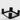 HP G5 Dock Mount - Soluzione Efficace per Risparmio di Spazio