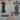 Supporto a parete per LEGO Technic Mercedes-AMG F1 W14 E
