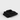 Supporto per kinect con rilascio rapido Hanimex