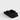 Supporto per kinect con rilascio rapido Hanimex
