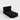 Supporto per cuffie minimalista per Philips SHP1900