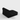 Supporto per cuffie minimalista per Philips SHP1900