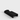 Supporto per cuffie per schermo Samsung