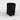 My 3D Model
