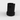 My 3D Model