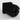 Tappi per il montaggio delle cerniere degli armadi nelle ante degli armadi
